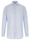 Finamore Napoli Shirt