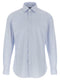 Finamore Napoli Shirt
