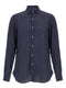 Finamore Gaeta Shirt