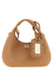Ganni Mini Hobo Handbag