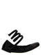 René Caovilla Cleo Ballet Flats