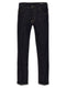 Pt Torino Reggae Jeans