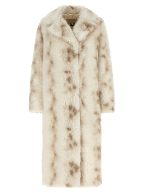 Herno Tocco Coat
