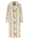 Herno Tocco Coat