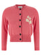 Marant Etoile Newton Cardigan