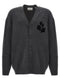 Marant Curtis Cardigan