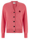 Marant Etoile Karina Cardigan