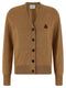 Marant Etoile Karina Cardigan