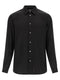 Riviera Project Silk Shirt