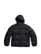 CANADA GOOSE Coats BLACK