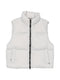 CANADA GOOSE Jackets GREY