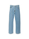 CARHARTT WIP MAIN Jeans NAVY