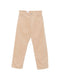CARHARTT WIP MAIN Trousers BEIGE