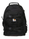 CARHARTT WIP PRE Bags.. BLACK