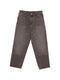 CARHARTT WIP PRE Jeans BROWN