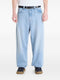CARHARTT WIP PRE Jeans LIGHT BLUE