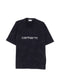 CARHARTT WIP PRE T-shirts and Polos NAVY