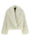 B&B Couture Carrie Jacket