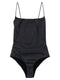Allis Catlin One-piece Swimsuit