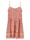 Marant Etoile Vickia Jumpsuit