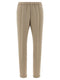 Alberto Biani Fall Pants