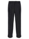 Alberto Biani Albertino Pants