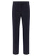 Alberto Biani Franca Pants