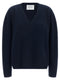 Be You V-neck Sweater