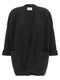 Be You Ribbed Cardigan