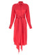 Le Twins Cervia Dress