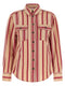 Marant Etoile Gelva Shirt