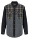 Marant Sacha Shirt