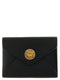 Chloé Envelope Card Holder