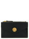 Chloé Envelope Small Wallet
