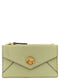 Chloé Envelope Small Wallet