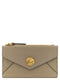 Chloé Envelope Small Wallet