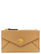 Chloé Envelope Small Wallet