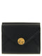 Chloé Envelope Small Tri-fold Wallet