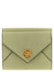 Chloé Envelope Small Tri-fold Wallet