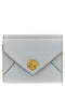 Chloé Envelope Small Tri-fold Wallet