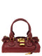 Chloé Paddington Shoulder Bag