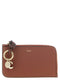 Chloé Alphabet Wallet