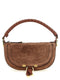 Chloé Marcie Mini Shoulder Bag