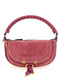 Chloé Marcie Handbag