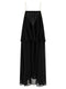 Chloé Silk Dress