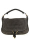 Chloé Marcie Small Shoulder Bag