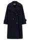 Chloé Double-breasted Coat