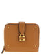 Chloé Medium Paddington Wallet