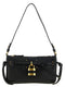 Chloé Paddington Sling Mini Clutch