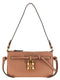 Chloé Paddington Sling Mini Clutch